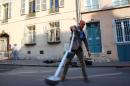 Louche pas Louche 29 * 5184 x 3456 * (5.96MB)